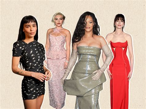 best nipple slip|Anne Hathaway, Rihanna, & More Stars Who Proudly Freed the。